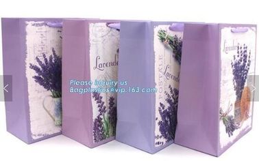 Glossy Spot UV Luxury Dark Black Matte Color Paper Carrier Bag,Luxury kraft paper shopping carrier bag with logo print