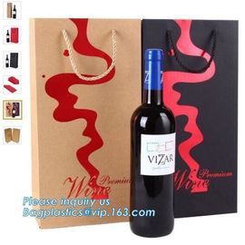 Wholesale Cheap Price Luxury Famous Brand Custom Fashion Design Carrier Shopping Paper bag,bagplastics, bagease package