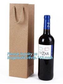 Wholesale Cheap Price Luxury Famous Brand Custom Fashion Design Carrier Shopping Paper bag,bagplastics, bagease package