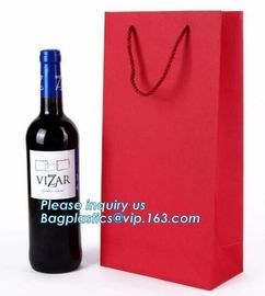 Wholesale Cheap Price Luxury Famous Brand Custom Fashion Design Carrier Shopping Paper bag,bagplastics, bagease package