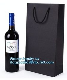 Wholesale Cheap Price Luxury Famous Brand Custom Fashion Design Carrier Shopping Paper bag,bagplastics, bagease package
