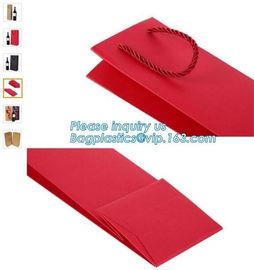 Wholesale Cheap Price Luxury Famous Brand Custom Fashion Design Carrier Shopping Paper bag,bagplastics, bagease package