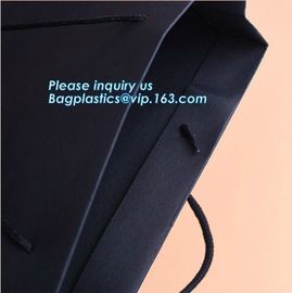 China Suppliers Factory Cheap Luxury Custom Logo Retail Gift Shopping Paper Carrier Bags Wholesale,Gift Shopping Carrier