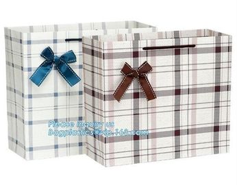 Luxury Fresh Flower Bouquet Packaging Carrier Bags, Custom Fancy Flower Box，Waterproof Luxury Christmas Raw Materials Of