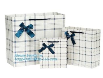 Luxury Fresh Flower Bouquet Packaging Carrier Bags, Custom Fancy Flower Box，Waterproof Luxury Christmas Raw Materials Of
