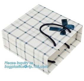 Luxury Fresh Flower Bouquet Packaging Carrier Bags, Custom Fancy Flower Box，Waterproof Luxury Christmas Raw Materials Of