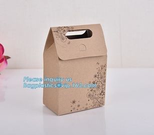 shopping paper bags with flat twill handle shopping paper bag,wholesale paper wine bottle packaging bag with logo printe