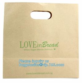 Luxury custom Valentine's day gift bags Paper Bags Shopping Paper Bags Promotional Use Carrier Wedding Custom Paper Gift
