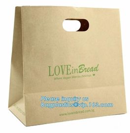 Luxury custom Valentine's day gift bags Paper Bags Shopping Paper Bags Promotional Use Carrier Wedding Custom Paper Gift