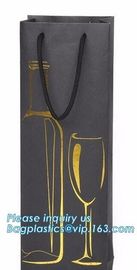 customized white paper shopping bag with handle,carrier bags,Paper Bag With Cotton Cord, Luxury Shopping Bag, bagease