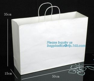 GLITTERED FLOWERS PRINTED PARTY GIFTS UNDERWARE TOYS FAVORS CARRIER BAGS,Grey Flower Waterproof Carrier Bag With Bottom