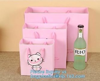 Factory Direct Hot Sale Luxury Waterproof Pet Car Seat Cover,Dog Car Seat Cover,fine wine carrier box, bagplastics, bage