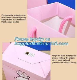 Factory Direct Hot Sale Luxury Waterproof Pet Car Seat Cover,Dog Car Seat Cover,fine wine carrier box, bagplastics, bage