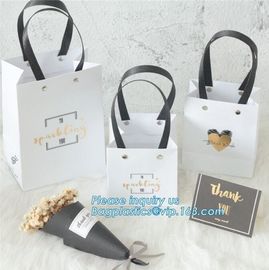 Best Quotation Different Types Colorful Luxury Wine Carrier Box Wine Gift Bags For Sale,good looking fashion design low