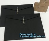 Recycled Wholesale Paper Kraft Bag Luxury Custom Promotional Paper Bag,flower Paper Shopping Bag with Logo and Ribbon ha