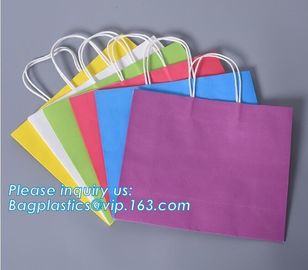 Fancy Customized Cute Printed Luxury Paper Shopping Bag With Logo for Gift,Coated Paper Shopping Bag with Logo bagease p