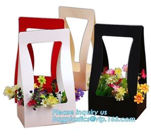 Wedding door gift paper bag Hottest paper carrier bag wrapping gift bag,gift large baby girl kratf waterfree paper gift