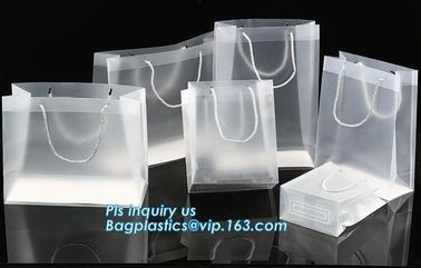 Promotional Price Soft Loop Handle Plastic Bags with Logos Shopping Bag,Biodegradable Plastic Shopping Bag bagease pack