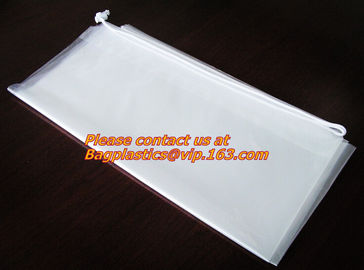 Custom Logo Design Printing Die Cut Handle Bag Pe Plastic Shopping Bag,Recyclable Custom Printed Shopping Plastic Carrie