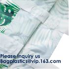 Soft Loop Handle Bag/Hard Loop Handle Bag/ Shopping Bag/ Gift Bag/Promotion Bag,COMPOSTABLE &amp; BIODEGRADABLE