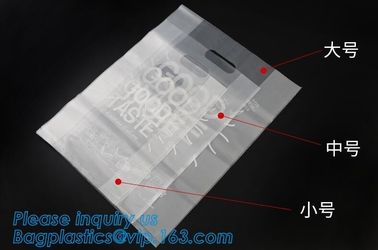 Customized Small Sealed Bakery Food Packing Poly Lined Snack Paper Bag With Clear Window For Cookies, bagease, bagplasti