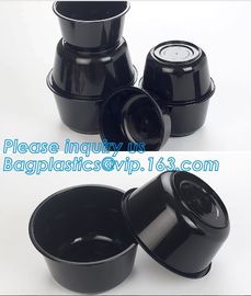 pp sauce cup,portion cup ,disposable ps sauce cup,1oz 2oz 5oz 8oz 9oz short glasses small clear disposable plastic sauce