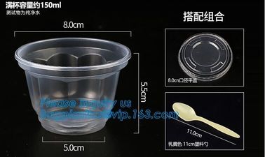 pp sauce cup,portion cup ,disposable ps sauce cup,1oz 2oz 5oz 8oz 9oz short glasses small clear disposable plastic sauce