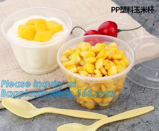 pp sauce cup,portion cup ,disposable ps sauce cup,1oz 2oz 5oz 8oz 9oz short glasses small clear disposable plastic sauce