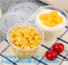 pp sauce cup,portion cup ,disposable ps sauce cup,1oz 2oz 5oz 8oz 9oz short glasses small clear disposable plastic sauce