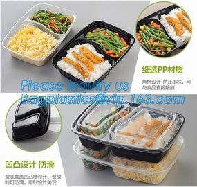 Double Layer Heart Shape Portable Mini Plastic Refrigerator Fresh Food Storage Kid Lunch Box Sealed Boxes Small Lunch Pi