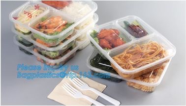 inside food plastic tray,egg/chocolate/cookie tray,Vacuum Formed Blister Pet custom food trays biodegradable disposable