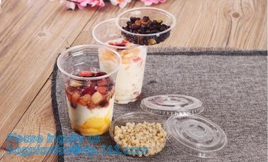 custom pp cup 22oz700ml plastic cups with lids 600ml 20oz disposable plastic cup,Pp 12oz Colored Disposable Cup Plastic