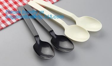 Hot Sale High Quality Plastic Cutlery Sets,Disposable plastic cutlery set handle cutlery,High quality plastic cutlery sp