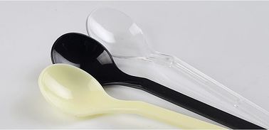 Top Quality&amp;Factory Price Disposable Plastic Butter,Cheese and Cake Knife,compostable disposable CPLA plastic knife with