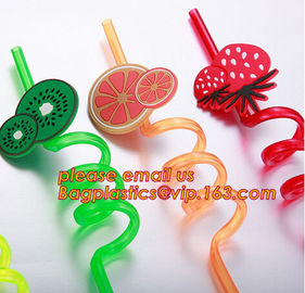 Plastic Crazy Drinking Straws,Wholesale Plastic Drink Straws,Colorful Crazy Plastic Drinking Straw,lovers crazy funny dr