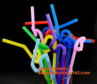 Drinking straw Flexi Windmill Straw,Artistic Straw / Extra Long Flexi Straw,Flexi Drinking Straws,Neon flexi straws