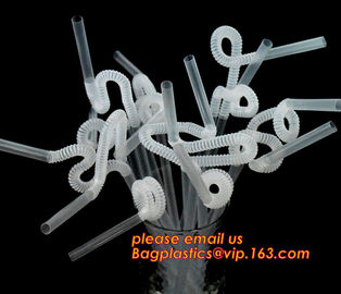 Drinking straw Flexi Windmill Straw,Artistic Straw / Extra Long Flexi Straw,Flexi Drinking Straws,Neon flexi straws