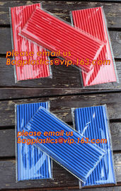 Drinking straw Flexi Windmill Straw,Artistic Straw / Extra Long Flexi Straw,Flexi Drinking Straws,Neon flexi straws