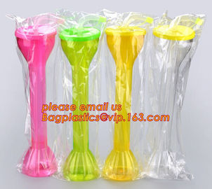 drink water juice bottle cup, disposabledrinking water cup,disposable cup,colorful party clear pp disposable plastic cup