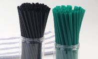 100% Biodegradable, 100% Compostable PLA Drinking Straws pla biodegradable drinking straw wholesale,Corn Starch Biodegra