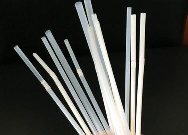 Eco friendly PLA corn starch base compostable straw,PLA 100% BIODEGRADABLE STRAWS DRINKING STRAWS,Disposable Plastic Com