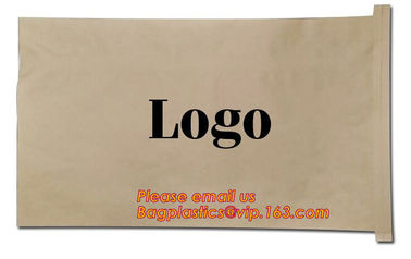 kraft paper laminted pp woven cement bag,BOPP coated pp raffia chicken/fish meal woven laminated sacks bags,Woven Inner