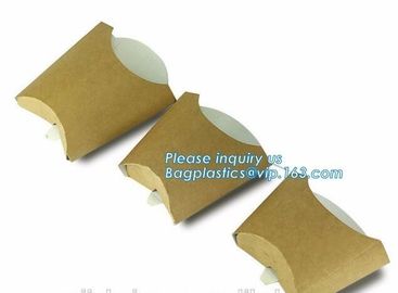 fast food potato chips paper french fries packaging cardboard box,potato chips packaging box French fry box with logo