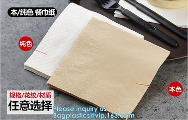 Gift wrap paperbag and designer lunch bags,Printing sandwich/burger/cookies wrap waxed paper bag for food packing, packa