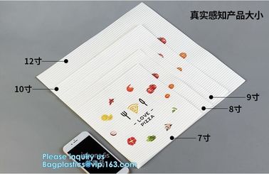 OME virgin Facial Paper Tissue baby soft virgin facial tissue paper napkin,Custom White Paper Printed Dinner Table Napki