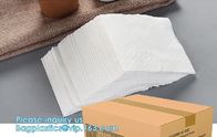 Disposable Tissue Paper Indonesia Paper Napkin,Logo Printed Cocktail Paper Serviettes Elegant Paper Napkin,bagease, pac