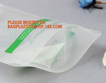 Plastic Cosmetic Spout Pouch For Facial Mask Reusable Hair Dye Chemical Packaging Spout Bag,Multi-purpose Liquid Chemica