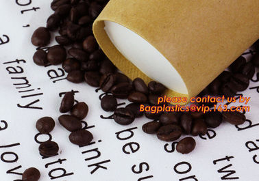 PLA Compostable Cups, Single wall paper cups, Double wall paper cups, Ripple wall paper cups, Soup Cup, Bowl, Handle pap