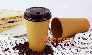 PLA Compostable Cups, Single wall paper cups, Double wall paper cups, Ripple wall paper cups, Soup Cup, Bowl, Handle pap