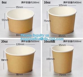 ripple wall / double wall / single wall disposable coffee paper cup with lids, 8OZ, 12oz 14 OZ cup,paper cup disposable